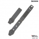 MAXPEDITION | TacTie PJC3 Polymer Joining Clips MAXPEDITION | TacTie PJC3 Polymer Joining Clips
